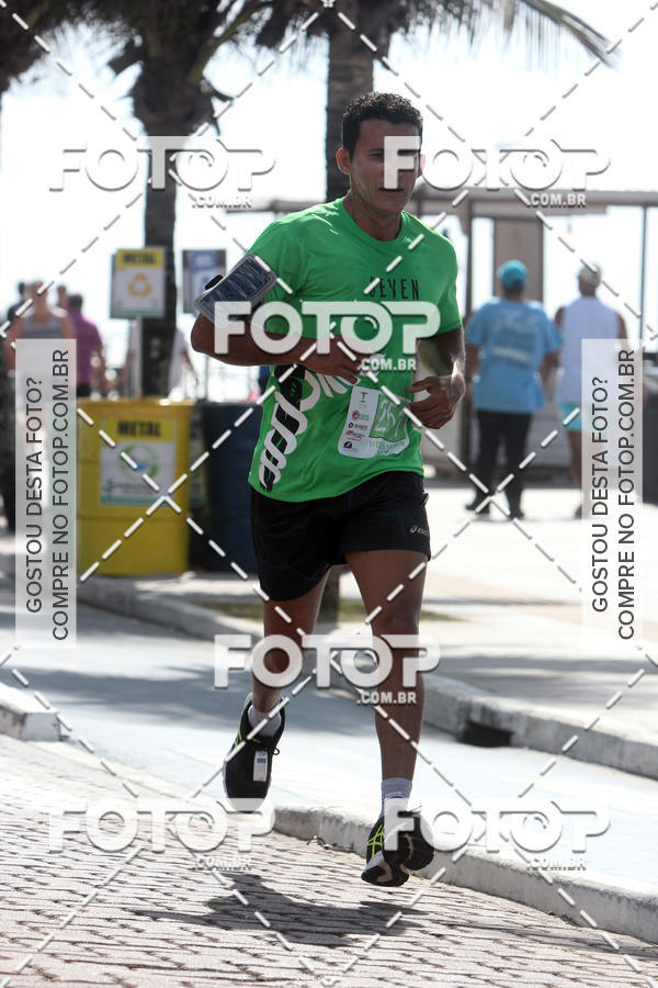 Buy your photos of the event1a Corrida SEVEN on Fotop