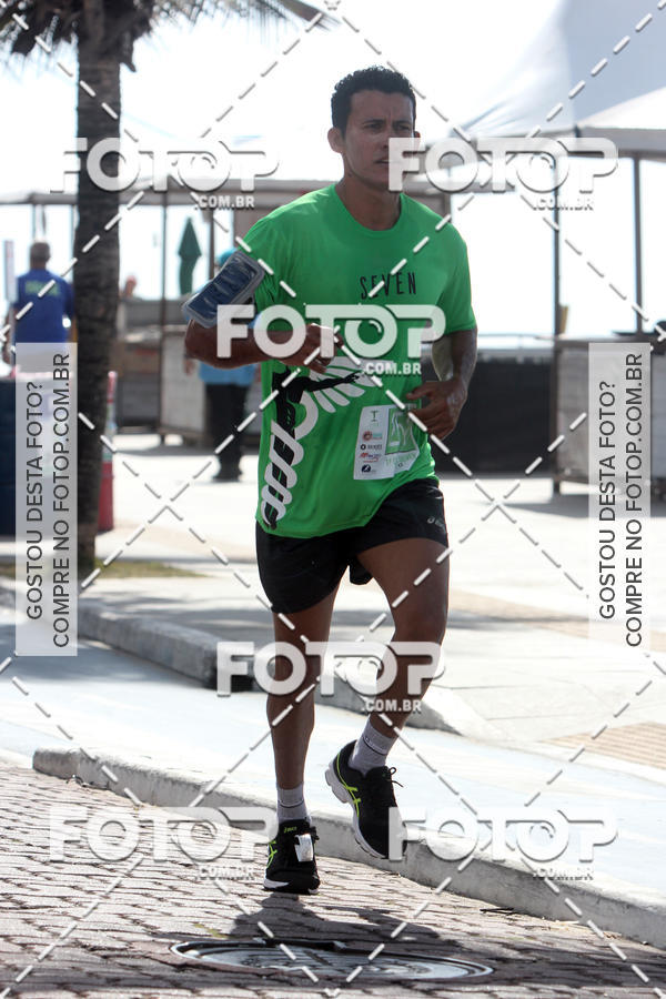 Buy your photos of the event1a Corrida SEVEN on Fotop