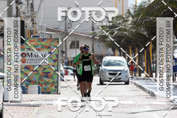 Buy your photos of the event1a Corrida SEVEN on Fotop