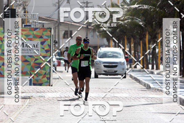 Buy your photos of the event1a Corrida SEVEN on Fotop