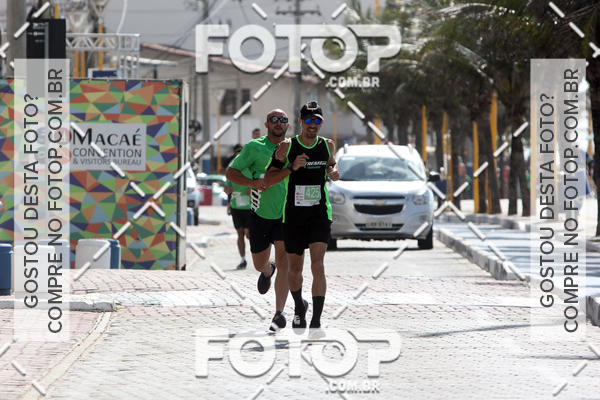 Buy your photos of the event1a Corrida SEVEN on Fotop