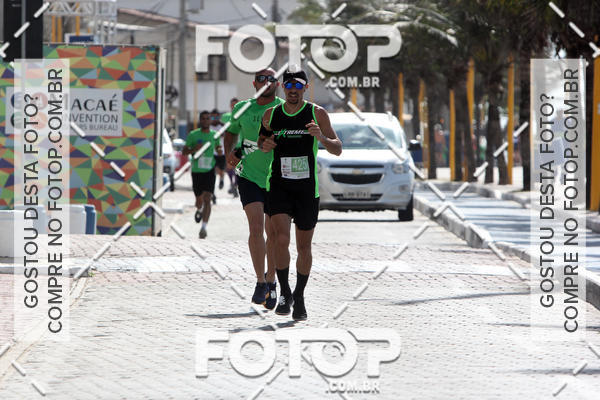 Buy your photos of the event1a Corrida SEVEN on Fotop