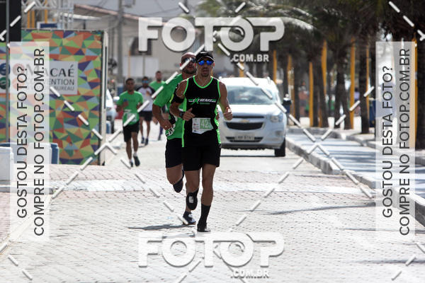 Buy your photos of the event1a Corrida SEVEN on Fotop