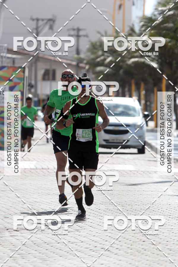 Buy your photos of the event1a Corrida SEVEN on Fotop