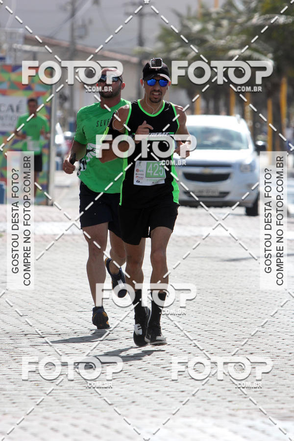 Buy your photos of the event1a Corrida SEVEN on Fotop