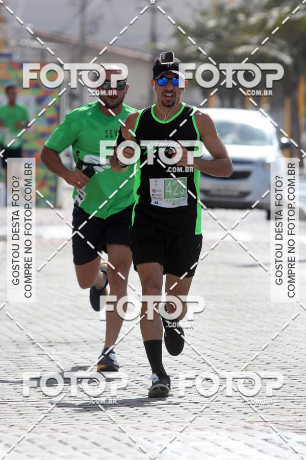 Buy your photos of the event1a Corrida SEVEN on Fotop