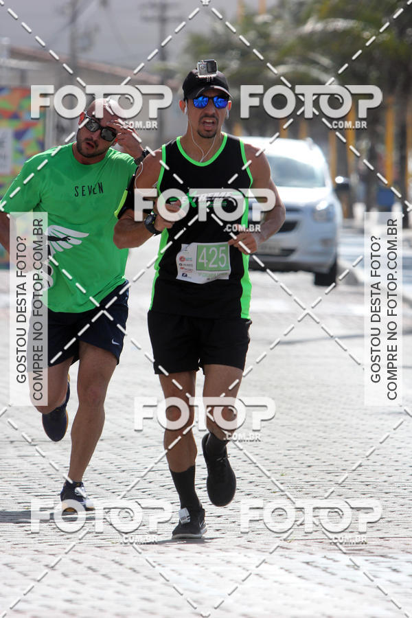 Buy your photos of the event1a Corrida SEVEN on Fotop