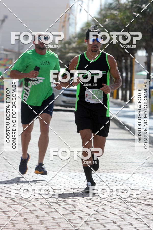 Buy your photos of the event1a Corrida SEVEN on Fotop