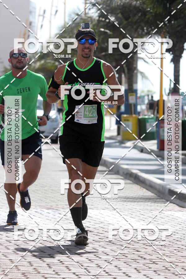 Buy your photos of the event1a Corrida SEVEN on Fotop