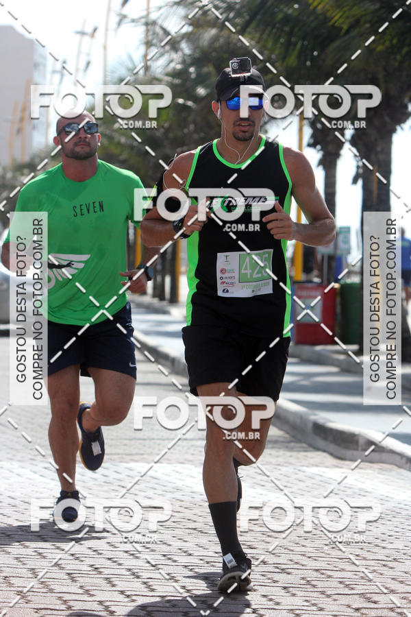 Buy your photos of the event1a Corrida SEVEN on Fotop