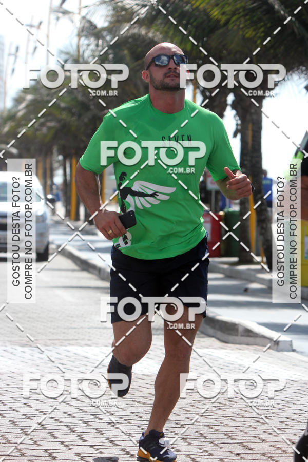 Buy your photos of the event1a Corrida SEVEN on Fotop