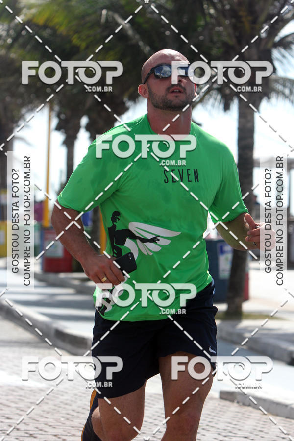 Buy your photos of the event1a Corrida SEVEN on Fotop