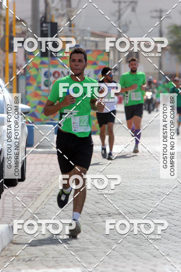 Buy your photos of the event1a Corrida SEVEN on Fotop