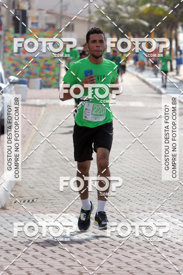 Buy your photos of the event1a Corrida SEVEN on Fotop