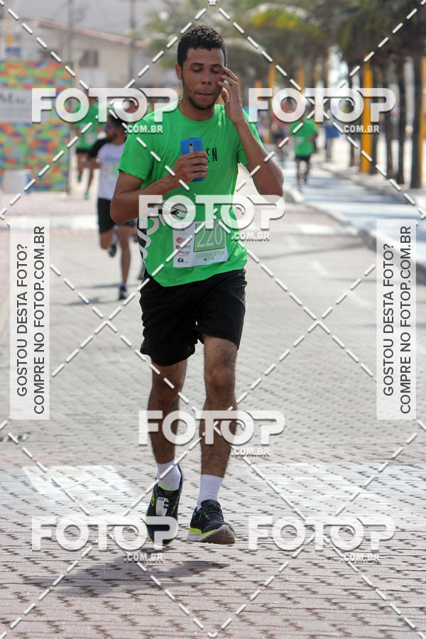 Buy your photos of the event1a Corrida SEVEN on Fotop