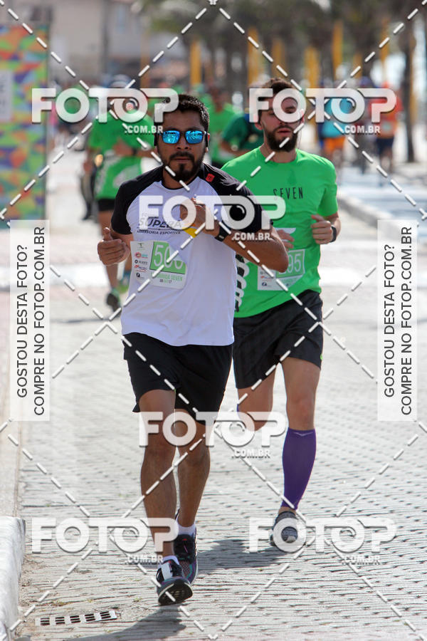 Buy your photos of the event1a Corrida SEVEN on Fotop