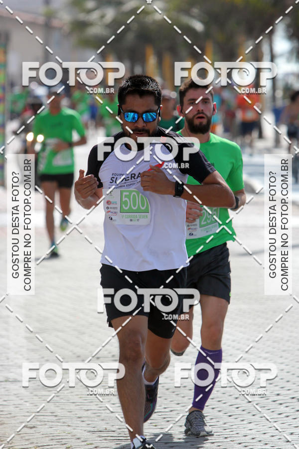 Buy your photos of the event1a Corrida SEVEN on Fotop