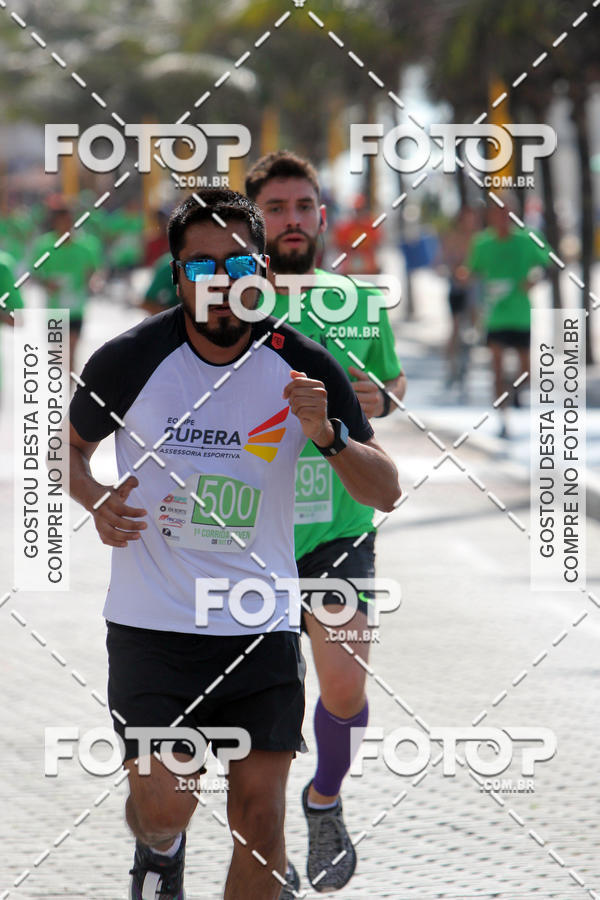 Buy your photos of the event1a Corrida SEVEN on Fotop