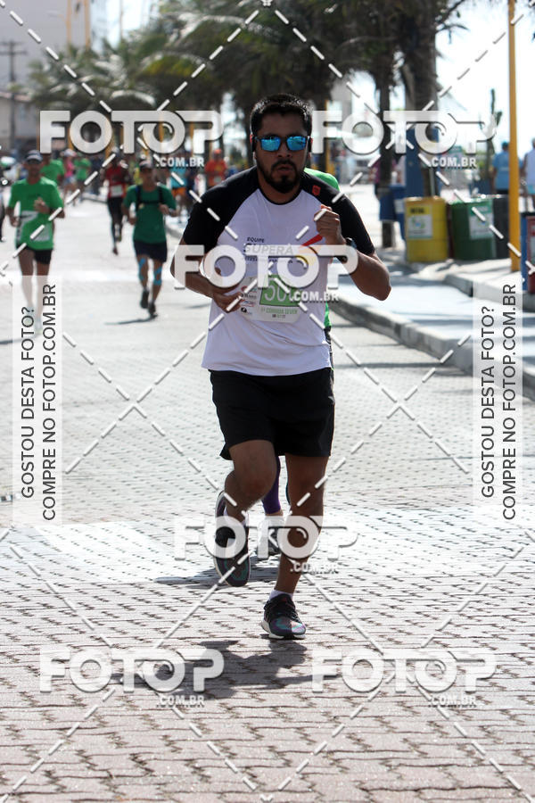Buy your photos of the event1a Corrida SEVEN on Fotop