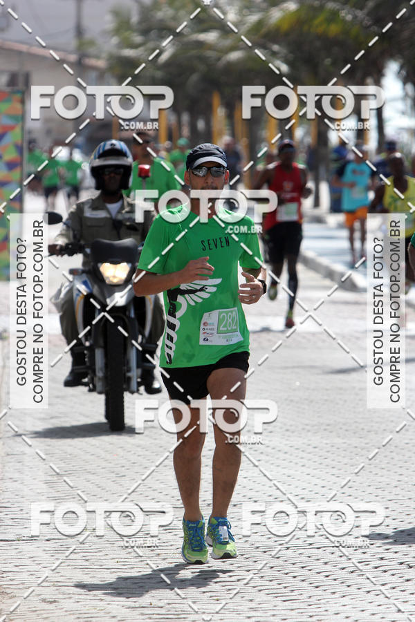 Buy your photos of the event1a Corrida SEVEN on Fotop
