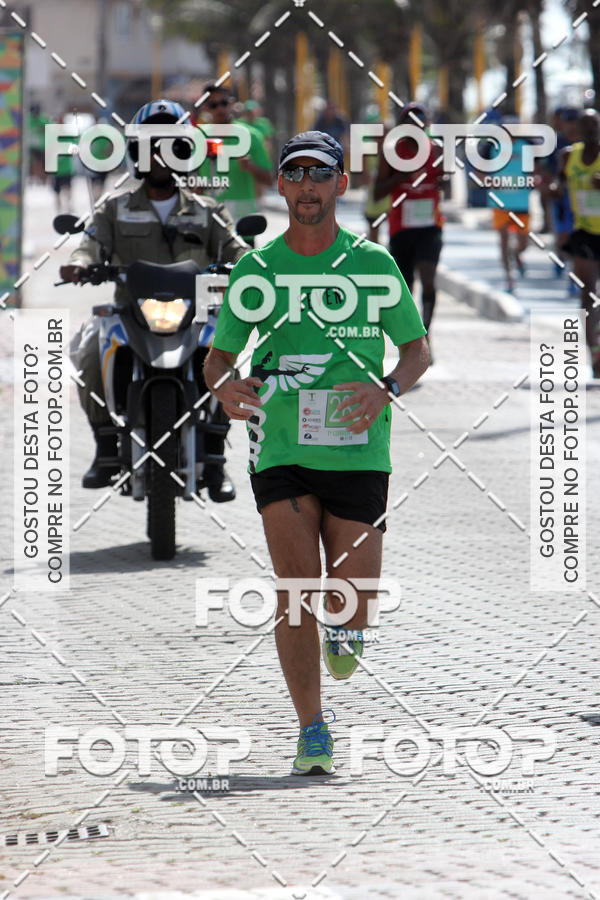 Buy your photos of the event1a Corrida SEVEN on Fotop