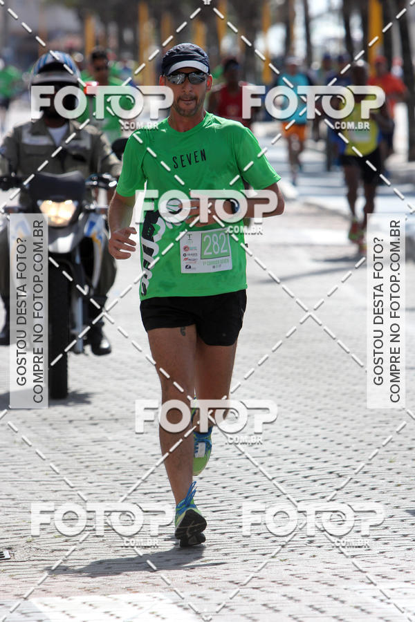 Buy your photos of the event1a Corrida SEVEN on Fotop