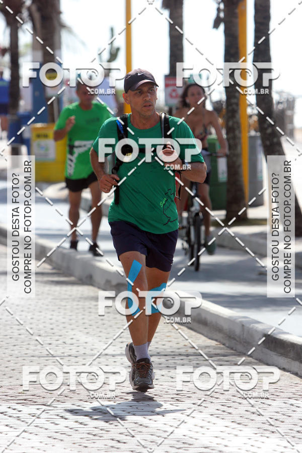 Buy your photos of the event1a Corrida SEVEN on Fotop