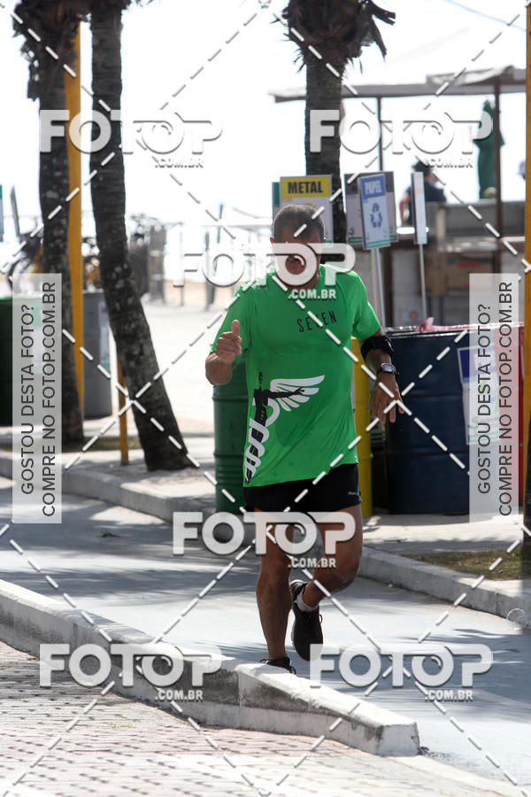 Buy your photos of the event1a Corrida SEVEN on Fotop