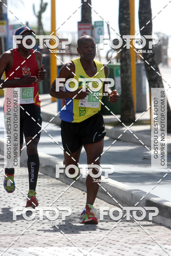 Buy your photos of the event1a Corrida SEVEN on Fotop