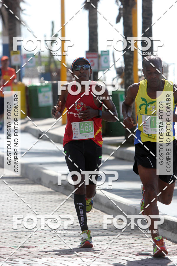 Buy your photos of the event1a Corrida SEVEN on Fotop