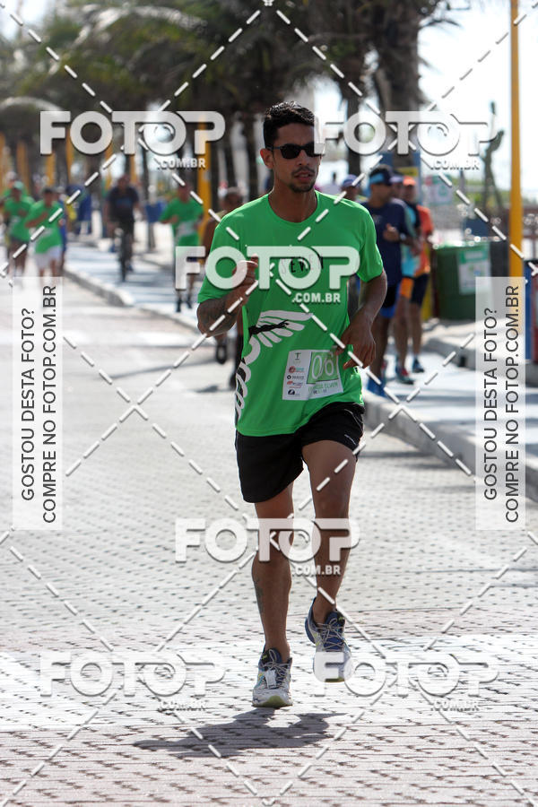 Buy your photos of the event1a Corrida SEVEN on Fotop