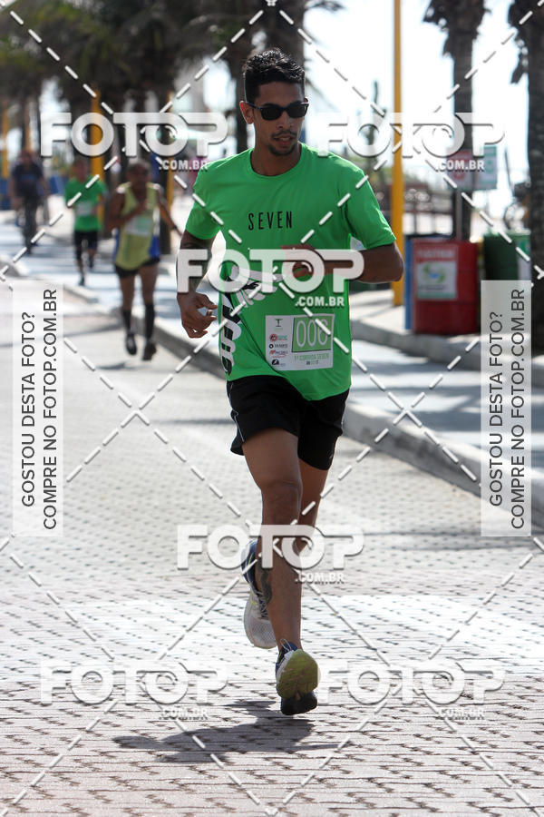 Buy your photos of the event1a Corrida SEVEN on Fotop
