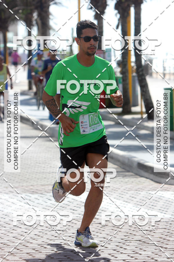 Buy your photos of the event1a Corrida SEVEN on Fotop