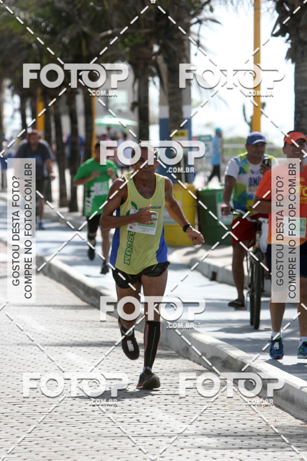 Buy your photos of the event1a Corrida SEVEN on Fotop