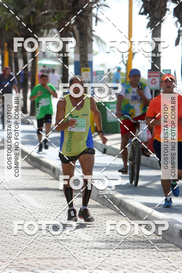 Buy your photos of the event1a Corrida SEVEN on Fotop