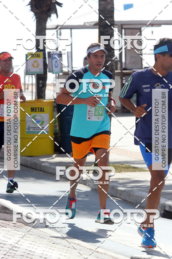 Buy your photos of the event1a Corrida SEVEN on Fotop