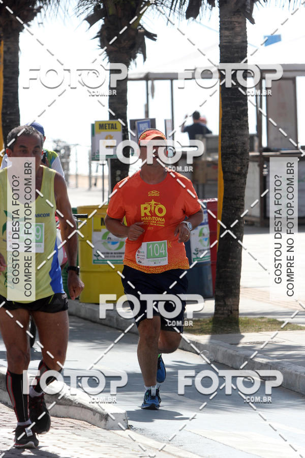 Buy your photos of the event1a Corrida SEVEN on Fotop