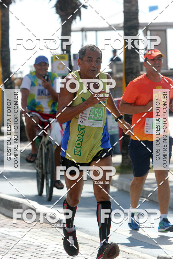 Buy your photos of the event1a Corrida SEVEN on Fotop
