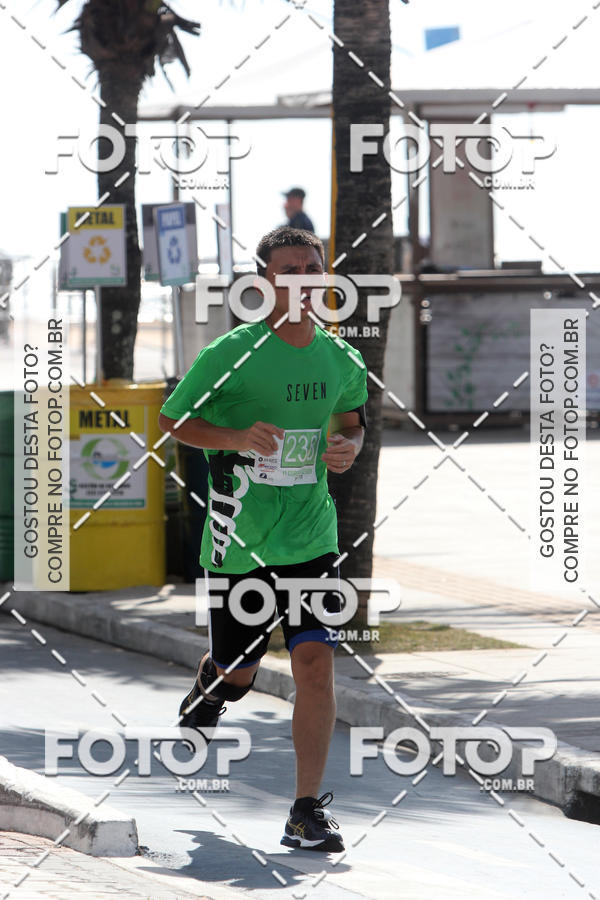 Buy your photos of the event1a Corrida SEVEN on Fotop