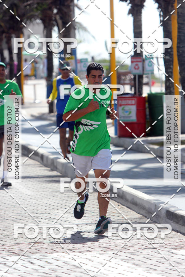 Buy your photos of the event1a Corrida SEVEN on Fotop