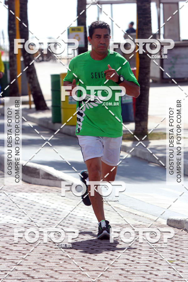 Buy your photos of the event1a Corrida SEVEN on Fotop