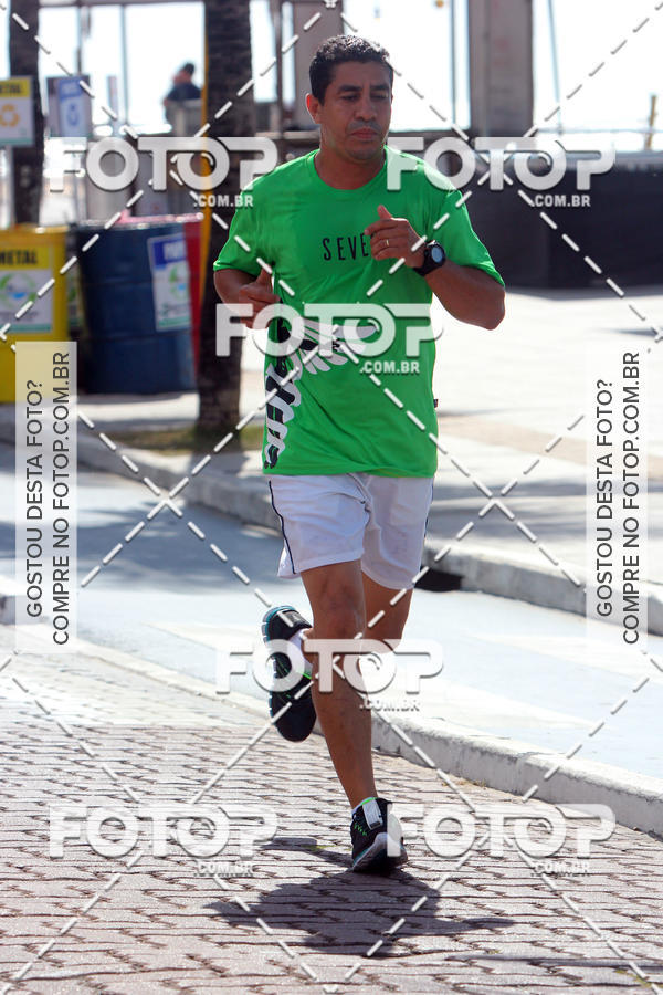 Buy your photos of the event1a Corrida SEVEN on Fotop