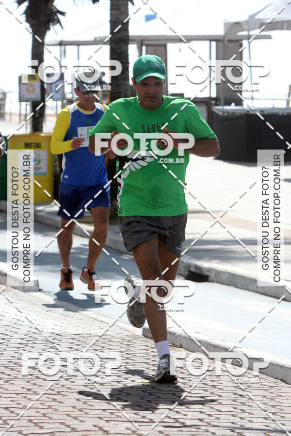 Buy your photos of the event1a Corrida SEVEN on Fotop