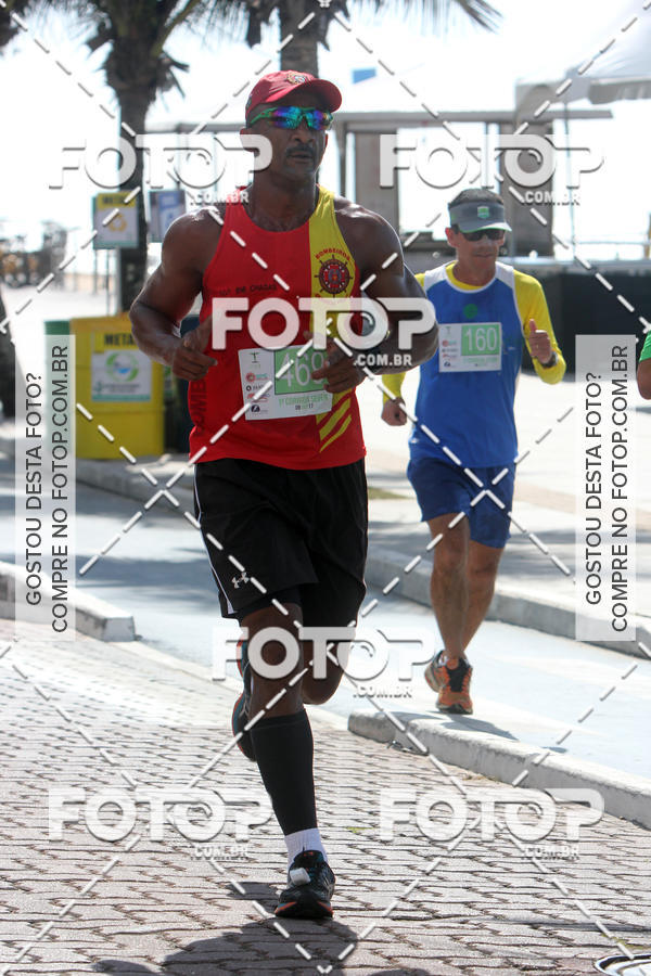 Buy your photos of the event1a Corrida SEVEN on Fotop