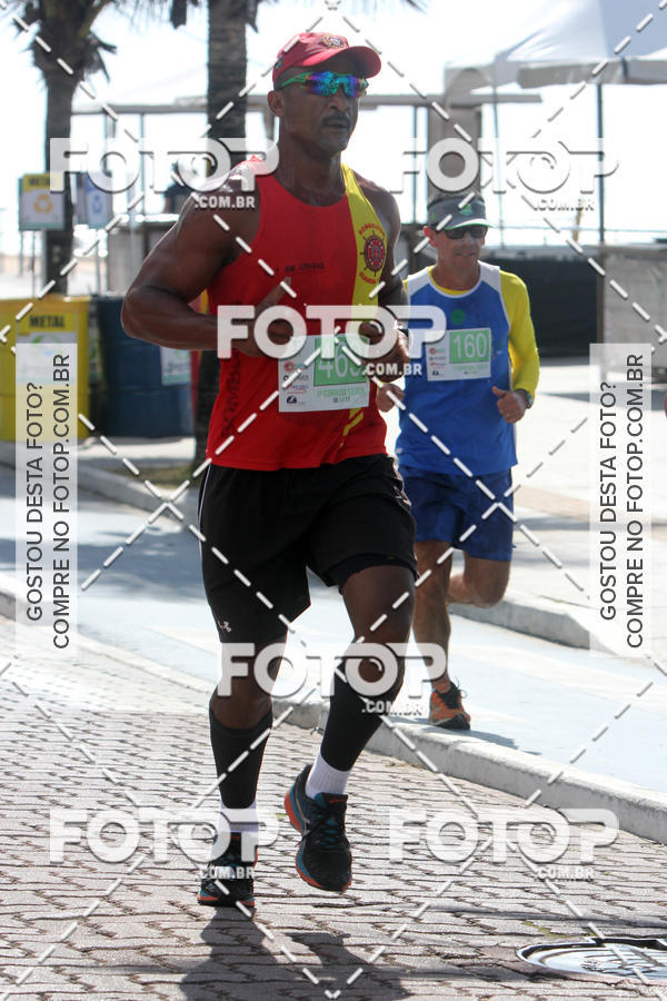 Buy your photos of the event1a Corrida SEVEN on Fotop