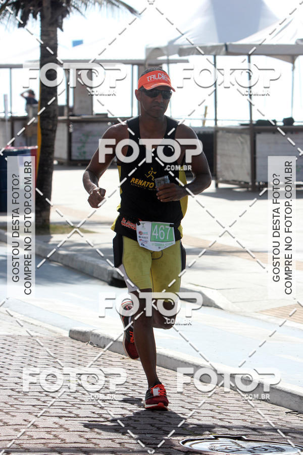 Buy your photos of the event1a Corrida SEVEN on Fotop