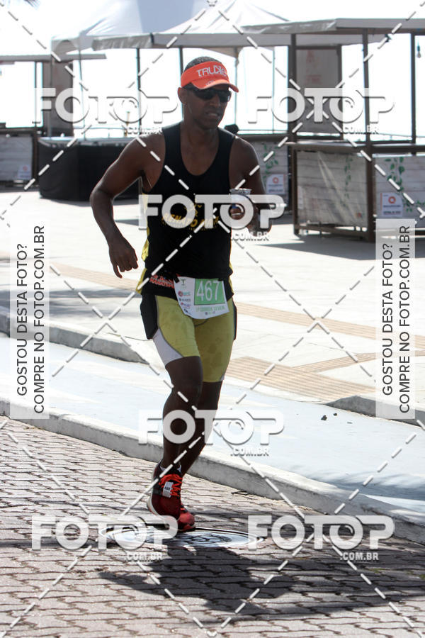 Buy your photos of the event1a Corrida SEVEN on Fotop