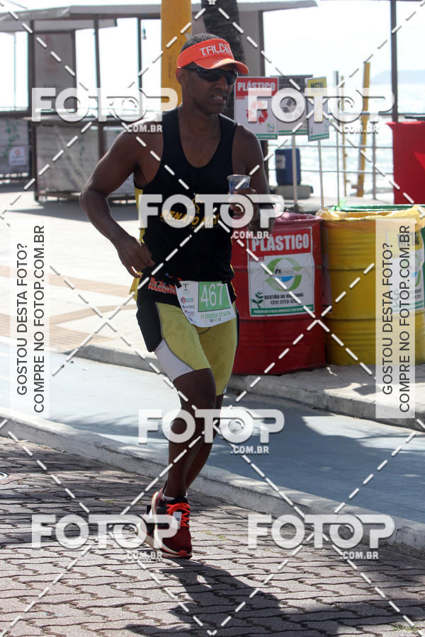 Buy your photos of the event1a Corrida SEVEN on Fotop