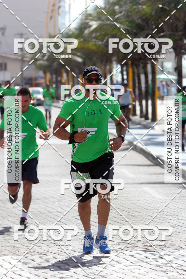 Buy your photos of the event1a Corrida SEVEN on Fotop