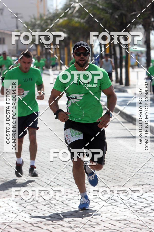 Buy your photos of the event1a Corrida SEVEN on Fotop